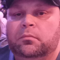 Фотография мужчины Русский, 46 лет из г. Одинцово