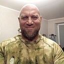 Андрей, 54 года