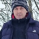 Геннадий, 45 лет