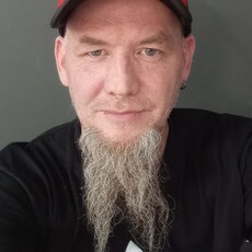 Фотография мужчины Witofito, 43 года из г. Барнаул