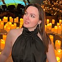 Ляйсан, 21 год