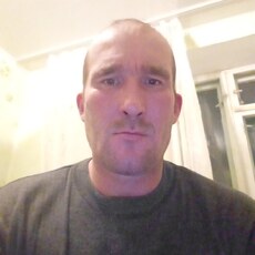 Фотография мужчины Пётр, 45 лет из г. Брянск