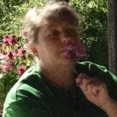 Фотография девушки Юлия, 47 лет из г. Тольятти