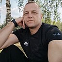 Николай, 36 лет