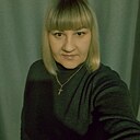 Анастасия, 42 года