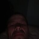 Станислав, 39 лет