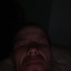 Фотография мужчины Станислав, 39 лет из г. Жирекен