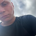 Игорь, 20 лет