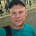 Александр, 38 лет