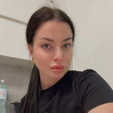 Фотография девушки Анастасия, 33 года из г. Ростов-на-Дону