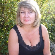Фотография девушки Ирина, 58 лет из г. Казань