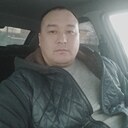 Нурик, 34 года