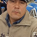 Мадатбой, 42 года