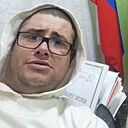 Oleg, 34 года