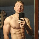 Никита, 33 года