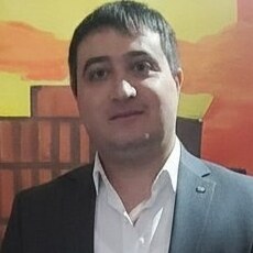 Фотография мужчины Вро, 31 год из г. Ростов-на-Дону