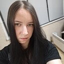 Наташа, 25 лет