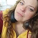 Олеся, 44 года