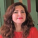 Ирина, 43 года