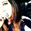 Виктория, 18 лет