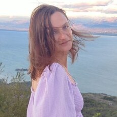 Фотография девушки Марина, 44 года из г. Москва