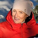 Любовь, 67 лет