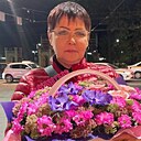 Татьяна, 60 лет