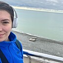 Екатерина, 34 года