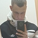 Руслан, 20 лет