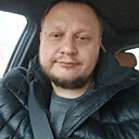 Евгений, 42 года