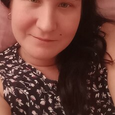 Фотография девушки Юлия, 36 лет из г. Вельск