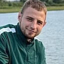 Николай, 27 лет