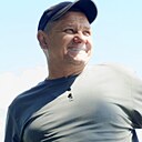 Алексей, 49 лет