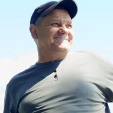 Фотография мужчины Алексей, 49 лет из г. Новосибирск