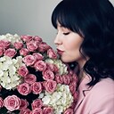 Ксюша, 28 лет