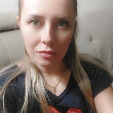 Виктория, 39 из г. Анапа.