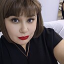 Елена, 34 года