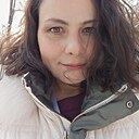 Евгения, 40 лет