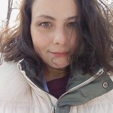 Фотография девушки Евгения, 40 лет из г. Алматы