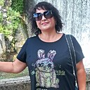 Людмила, 53 года