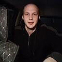 Дариус, 30 лет