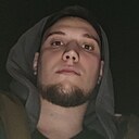 Константин, 30 лет