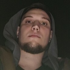 Фотография мужчины Константин, 30 лет из г. Челябинск