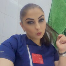 Фотография девушки Мими, 36 лет из г. Выселки