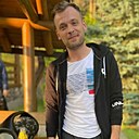 Влад, 32 года