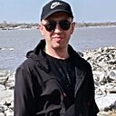 Александр, 41 год