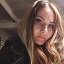 Мария, 38 лет