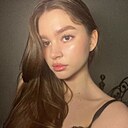 Каролина, 18 лет