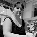 Анна, 33 года