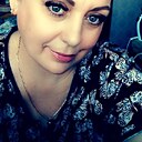 Елена, 51 год